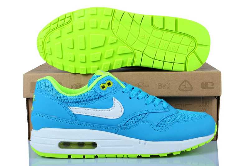 nike air max current 87 femme air max classique le meilleur